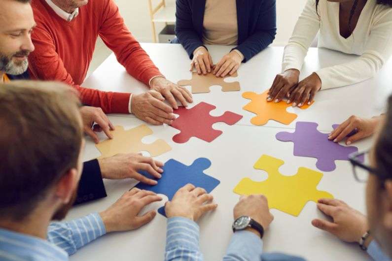 scientifyRESEARCH courses and workshops to support researcher development managers