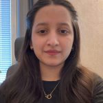 Huda Ahmed