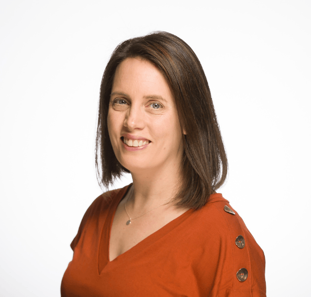 Jaydene Witchell, Expert, scientifyRESEARCH, Research Funding Strategy