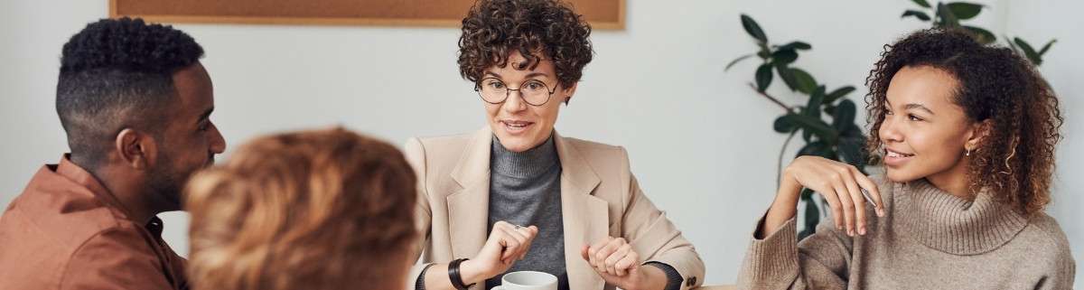 Leadership in Diverse Research Environments (LiDRE), June 2026, Workshop