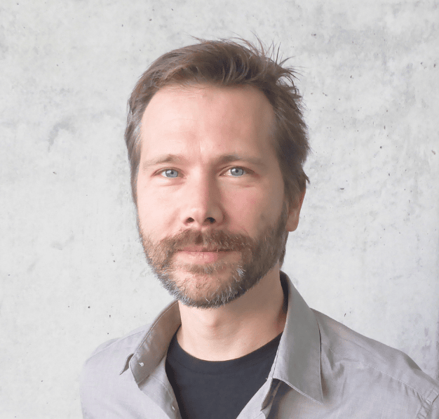 Malte Beringer - expert photo